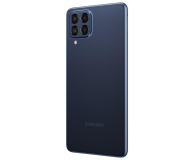 Samsung Galaxy M53 5G 6/128GB 120HZ 108MP Blue - 732567 - zdjęcie 6